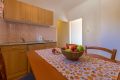 Apartment Akelava 4