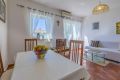 Apartment Stivic 1