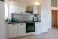 Ferienwohnung Ella 5