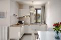 Residence Mala 2
