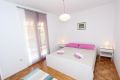 Apartment Cocaletto
