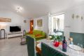 Apartment Pineta 2