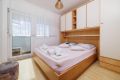 Apartment Marija