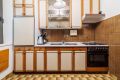 Apartment Dragan 1