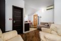 Apartment Susanna 2