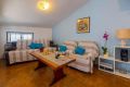 Apartment Kruzic App