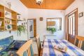 Casa Martineti Marija