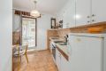 Apartment Eufrasiana