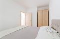 Apartment Leng 2
