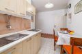 Apartment Danica Dramalj 1