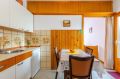 Apartment Horvat 2