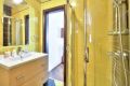 Apartment Susanna 1