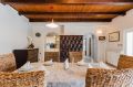 Villa Valentina