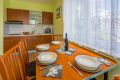 Apartment Ilicevic