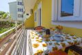 Apartment Luka 2