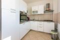 Apartment Ruzica