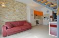 Villa Blue