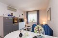 Apartment Valentina Selce