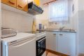 Apartment Stipancic