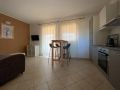 Apartment David 1