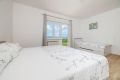 Apartment Torbica 1