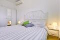 Appartement Tiffany