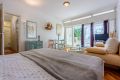 Apartment Sertic 2