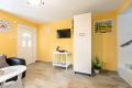 Apartment Palatino