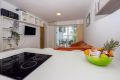 Apartment Ra Selce