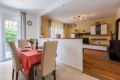 Apartment Jasna