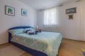 Apartment Stivic 2
