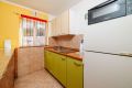 Apartment Leonarda 2