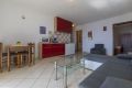 Apartment Kostrencic 2