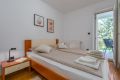 Apartment Mima