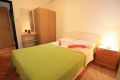 Apartment Pavica 3