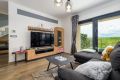 Apartment Brigitta 4