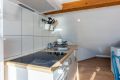 Apartment Zoricic 3