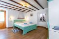 Ferienwohnung Cecilia