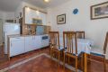 Apartment Stivic 1