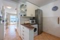 Apartment Vema 1