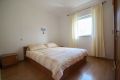 Apartment David 1