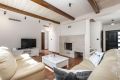 Villa Casa Rea
