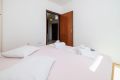 Apartment Marija