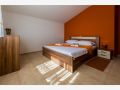 Apartment Gomercic