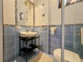 Apartment Marinela Studio