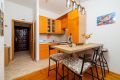 Apartment Valkor