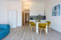 Apartment Sunshine E1