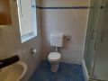 Apartment Palaziol 1