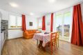 Apartment Andrea 4