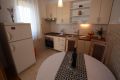 Apartment Brnic 2